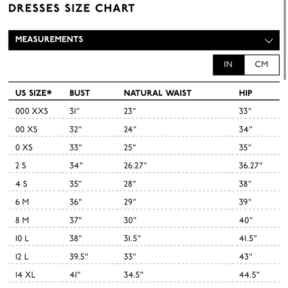 Madewell Plaid Babydoll Cami Dress - Picture 4 of 4